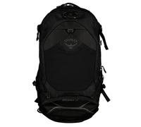 Osprey Sac à Dos Escapist 25l
