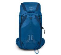 Osprey Sac à Dos Exos 48l
