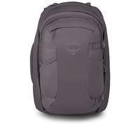 Osprey Fairview 55 – Purple Garnet