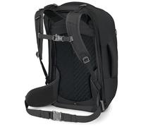 Osprey Sac à dos Fairview 55 de voyage - 55 L Noir