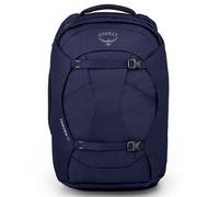 Osprey Sac à dos Fairview 40 55 cm violet
