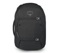 Osprey sac à dos Fairview 40 Travel Pack Black