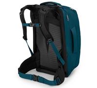 Osprey Sac à Dos Fairview 40l