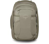Osprey Sac à Dos Fairview-55l