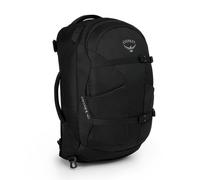 Osprey Farpoint 40l Sac à dos 40 Noir