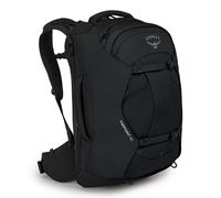 Osprey sac à dos Farpoint 40 Black