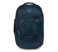 Osprey Farpoint 40l Backpack Bleu