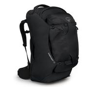 Osprey sac à dos Farpoint 70 Black