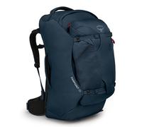 Osprey sac à dos Farpoint 70 Muted Space Blue