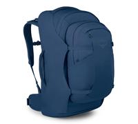 Osprey Farpoint 70 Antique Blue