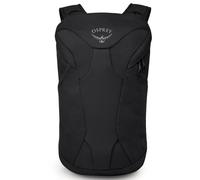 Osprey Sac à dos Farpoint Fairview 47 cm gris