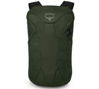 Osprey Sac à dos Farpoint Fairview 47 cm vert