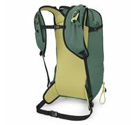 Osprey Sac à Dos Firn 18l