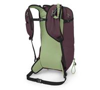 Osprey Sac à Dos Firn 18l
