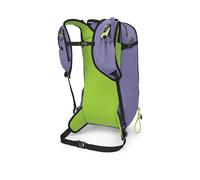 Osprey Sac à Dos Firn 18l