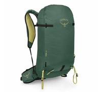 Osprey Sac à Dos Firn 28l