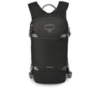 Osprey Sac à Dos Glade 12l
