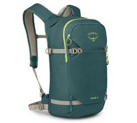 Osprey Sac à dos Glade 20 L Bleu eau gris