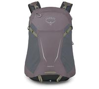 Osprey Sac à dos de randonnée Hikelite 18 Gris