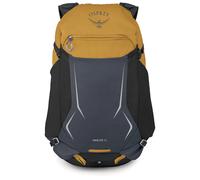 Osprey Sac à dos de randonnée Hikelite 32 Tungsten-Yellow