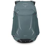 Osprey Sac à Dos Hikelite