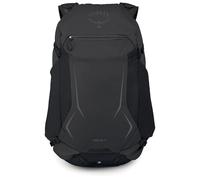 Osprey Sac à Dos Hikelite