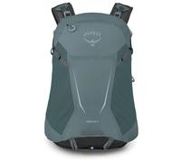 Osprey Sac à dos Hikelite Bleu