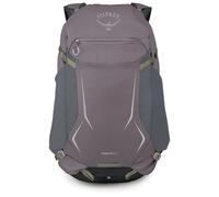 Osprey Sac à dos de randonnée Hikelite 32 L Violet
