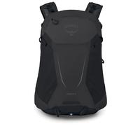 Osprey Sac à dos Hikelite Noir