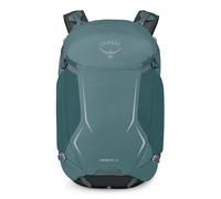Osprey sac à dos Hikelite 26 Hiking Backpack Cascade Blue