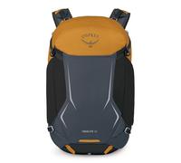 Osprey sac à dos Hikelite 26 Hiking Backpack Tungsten - Yellow