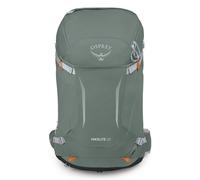 Osprey sac à dos Hikelite 32 S / M Pine Leaf Green