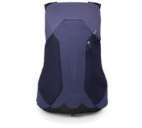 Osprey Sac à dos journée Hikelite LT 16 Botswana Purple (violet)