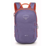 Osprey sac à dos Jet 12 Euphoria Purple