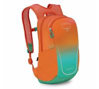 Osprey Sac à Dos Junior Daylite 9l