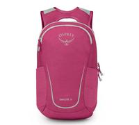Osprey Sac à dos Daylite de randonnée 40.5 cm Rose