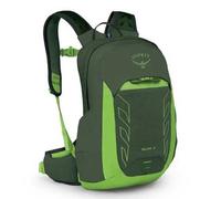 Osprey Sac à Dos Junior Talon Junior 11l