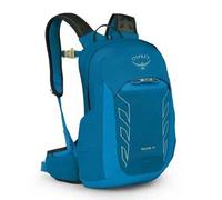 Osprey – Sac à dos Talon Jr 11 L – Junior Enfant – Bleu Scoria