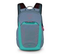 Osprey Sac à Dos Junior Tempest Junior 11l