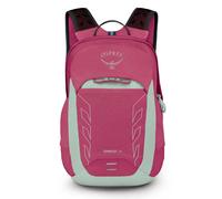 Osprey Sac à Dos Junior Tempest Junior 14l