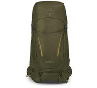 Osprey Sac à dos Kestrel 58L vert canne - S-M