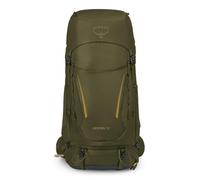 Osprey sac à dos Kestrel 58 L / XL Moss Green