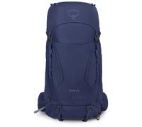 Osprey Sac à Dos Kyte