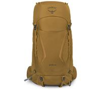 Osprey Sac à dos Kyte 48 Randonnée Femme Marron M/L