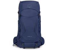Osprey Sac à dos Kyte 38 Trekking Femme Bleu XS-S