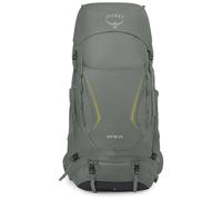Osprey Sac à Dos Kyte