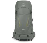 Osprey Sac à Dos Kyte