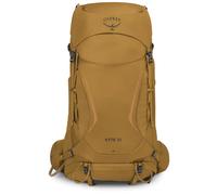 Osprey Sac à Dos Kyte