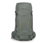 Sac à dos de randonnée - Osprey - Kyte 38 M/L - Kaki - 38L - Ergonomique et ajustable