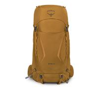 Osprey sac à dos Kyte 48 M / L Barley Brown